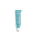 THALGO Source Marine Rehydrating Pro Mask 50ml